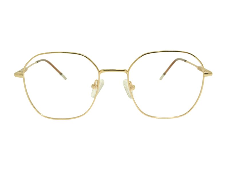 Berkeley BB 705017 C2 50 Women glasses