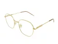 Berkeley BB 705017 C2 50 Women, Men glasses