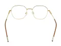 Berkeley BB 705017 C2 50 Women, Men glasses