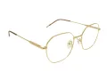 Berkeley BB 705017 C2 50 Women, Men glasses