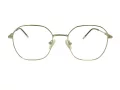 Berkeley BB 705017 C3 50 Women, Men glasses