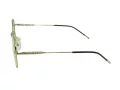 Berkeley BB 705017 C3 50 Women, Men glasses