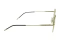 Berkeley BB 705017 C3 50 Women, Men glasses
