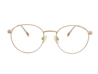 Berkeley BB 705018 C1 48 Women glasses
