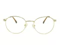 Berkeley BB 705018 C2 48 Women glasses
