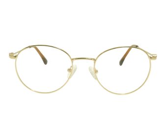 Berkeley BB 705018 C2 48 Women glasses