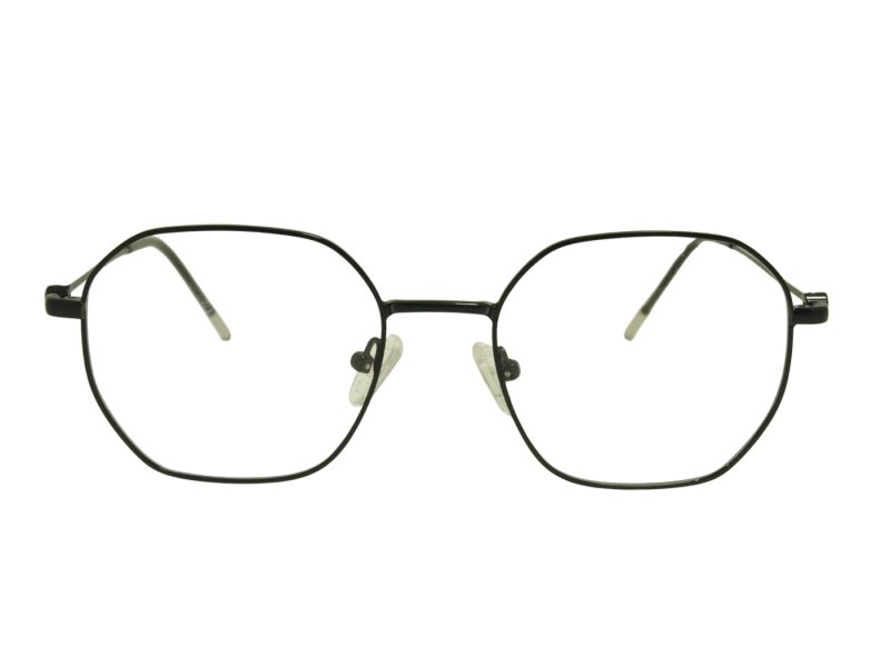 Berkeley BB 705019 C1 50 Women glasses