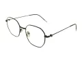 Berkeley BB 705019 C1 50 Women, Men glasses