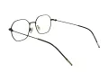 Berkeley BB 705019 C1 50 Women, Men glasses