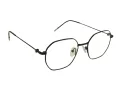 Berkeley BB 705019 C1 50 Women, Men glasses