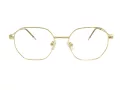 Berkeley BB 705019 C2 50 Women, Men glasses