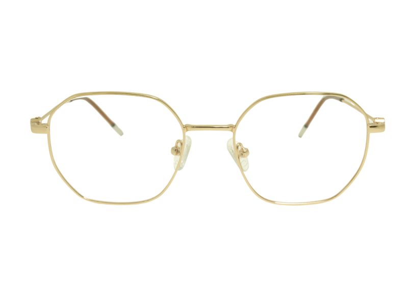 Berkeley BB 705019 C2 50 Women glasses