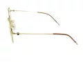 Berkeley BB 705019 C2 50 Women, Men glasses