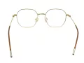 Berkeley BB 705019 C2 50 Women, Men glasses