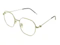 Berkeley BB 705019 C3 50 Women, Men glasses