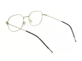 Berkeley BB 705019 C3 50 Women, Men glasses