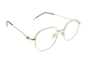 Berkeley BB 705019 C3 50 Women, Men glasses