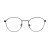 Berkeley BB 705020 C1 48 Women, Men glasses