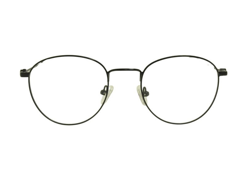 Berkeley BB 705020 C1 48 Women glasses