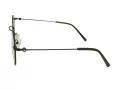 Berkeley BB 705020 C1 48 Women, Men glasses