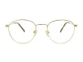 Berkeley BB 705020 C2 48 Women, Men glasses