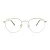 Berkeley BB 705020 C2 48 Women, Men glasses