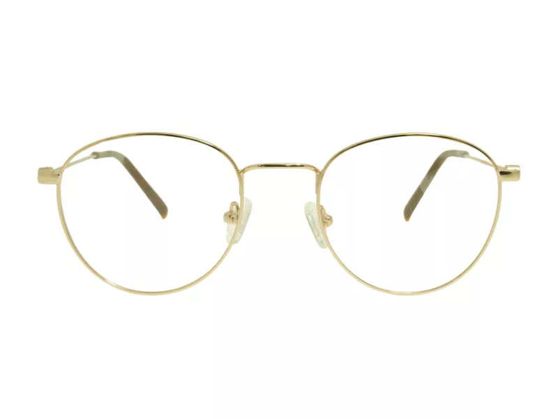 Berkeley BB 705020 C2 48 Women, Men glasses