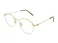 Berkeley BB 705020 C2 48 Women, Men glasses