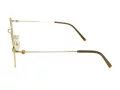 Berkeley BB 705020 C2 48 Women, Men glasses