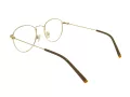 Berkeley BB 705020 C2 48 Women, Men glasses