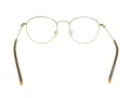 Berkeley BB 705020 C2 48 Women, Men glasses