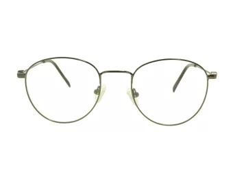 Berkeley BB 705020 C4 48 Women, Men glasses