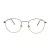 Berkeley BB 705020 C4 48 Women, Men glasses