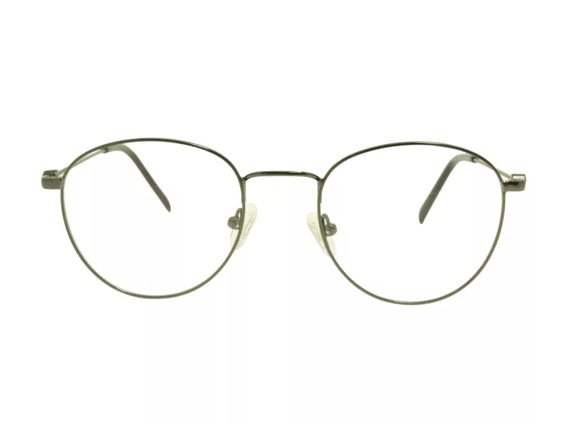 Berkeley BB 705020 C4 48 Women, Men glasses