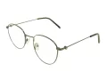 Berkeley BB 705020 C4 48 Women, Men glasses