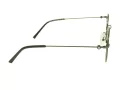 Berkeley BB 705020 C4 48 Women, Men glasses
