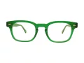 Berkeley BB 88010 C4 48 Women, Men glasses