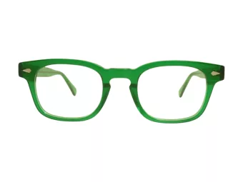 Berkeley BB 88010 C4 48 Women, Men glasses