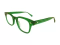 Berkeley BB 88010 C4 48 Women, Men glasses