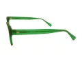 Berkeley BB 88010 C4 48 Women, Men glasses