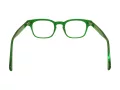 Berkeley BB 88010 C4 48 Women, Men glasses