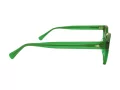 Berkeley BB 88010 C4 48 Women, Men glasses