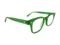 Berkeley BB 88010 C4 48 Women, Men glasses