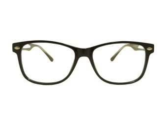 Berkeley BB A2004 C1 53 Women glasses
