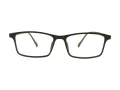 Berkeley BB D8605 C2 53 Men glasses