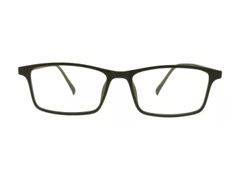 Berkeley BB D8605 C2 53 Men glasses