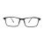 Berkeley BB D8605 C2 53 Men glasses