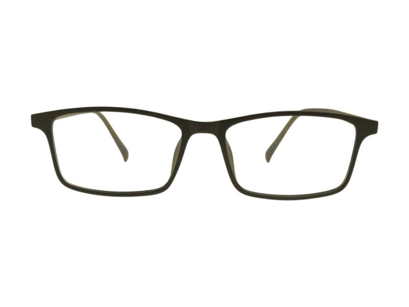 Berkeley BB D8605 C2 53 Men glasses