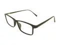 Berkeley BB D8605 C2 53 Men glasses