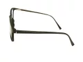 Berkeley BB D8605 C2 53 Men glasses